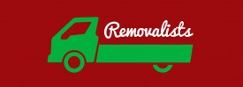 Removalists Boolite - My Local Removalists
